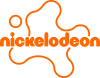 NICKELODEON