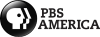 PBS AMERICA