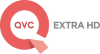 QVC EXTRA