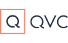 QVC UK.