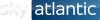 SKY ATLANTIC
