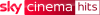 SKY CINEMA HITS