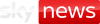 SKY NEWS