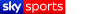 SKY SPORTS NFL