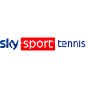 SKY SPORTS TENNIS