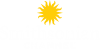 SMITHSONIAN CHANNEL