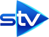 STV