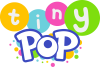 TINY POP