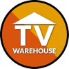 TV WAREHOUSE