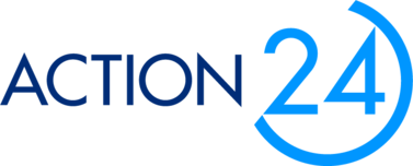 Action 24