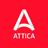 ATTICA TV