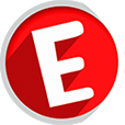 EPSILON