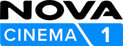 NOVA CINEMA 1HD