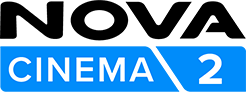 NOVA CINEMA 2HD