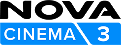 NOVA CINEMA 3HD