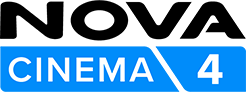 NOVA CINEMA 4HD (Backup)