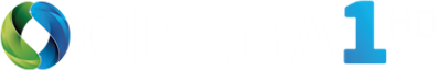 OTE CINEMA 1HD