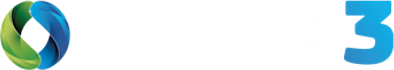 OTE CINEMA 3HD