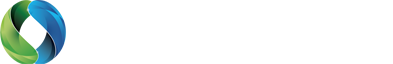 OTE HISTORY