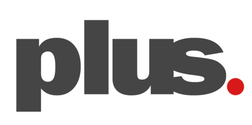 PLUS CYPRUS