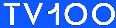 TV100