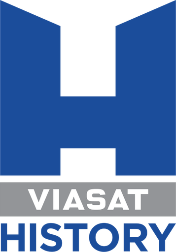VIASAT HISTORY