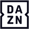 DAZN CHANNEL