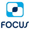 FOCUS