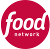 FOOD NETWORK