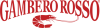 GAMBERO ROSSO