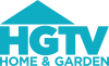 HOME GARDEN TV HGTV