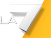 LA 7D