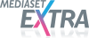 MEDIASET EXTRA