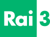 RAI 3
