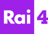 RAI 4
