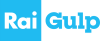 RAI GULP