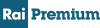 RAI PREMIUM