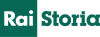 RAI STORIA