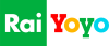 RAI YOYO