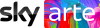 SKY ARTE