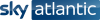 SKY ATLANTIC