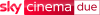 SKY CINEMA DUE