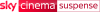SKY CINEMA SUSPENSE