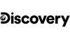 SKY DISCOVERY