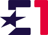 SKY EUROSPORT 1