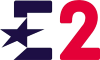 SKY EUROSPORT 2