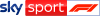 SKY SPORT F1
