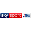 SKY SPORT NBA