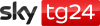 SKY TG24