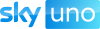 SKY UNO